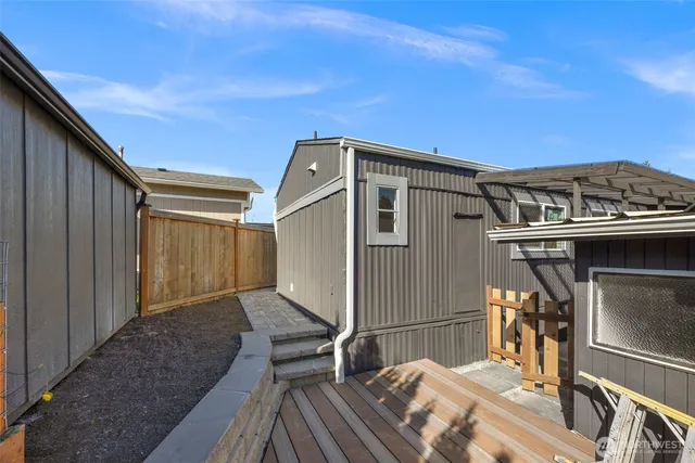 $87,000 | 14322 Admiralty Way, Unit 91, Lynnwood, WA 98087