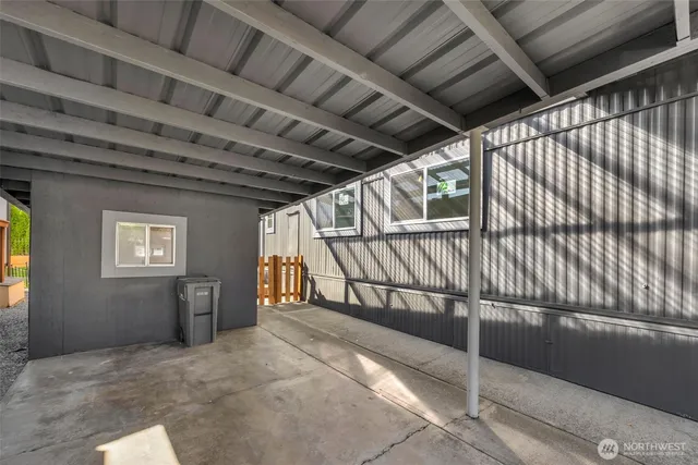 $87,000 | 14322 Admiralty Way, Unit 91, Lynnwood, WA 98087