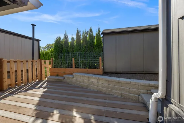 $87,000 | 14322 Admiralty Way, Unit 91, Lynnwood, WA 98087