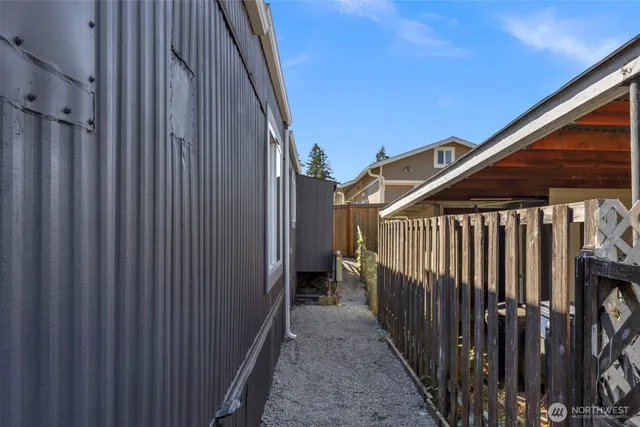 $87,000 | 14322 Admiralty Way, Unit 91, Lynnwood, WA 98087