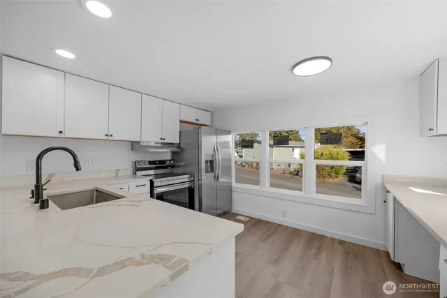 $87,000 | 14322 Admiralty Way, Unit 91, Lynnwood, WA 98087