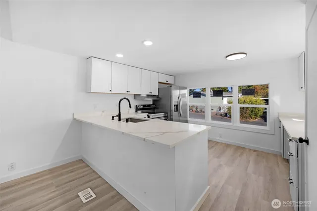 $87,000 | 14322 Admiralty Way, Unit 91, Lynnwood, WA 98087