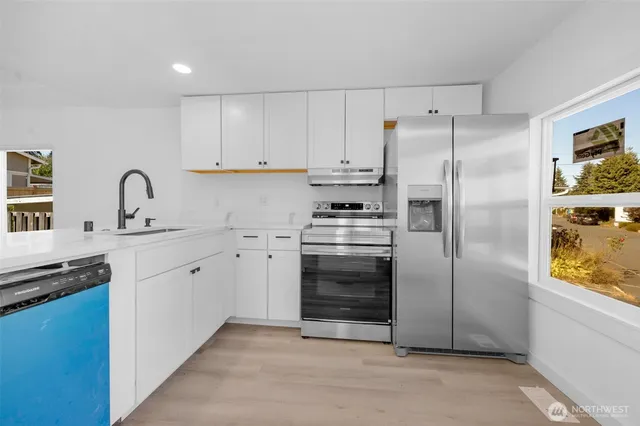 $87,000 | 14322 Admiralty Way, Unit 91, Lynnwood, WA 98087