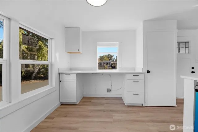 $87,000 | 14322 Admiralty Way, Unit 91, Lynnwood, WA 98087