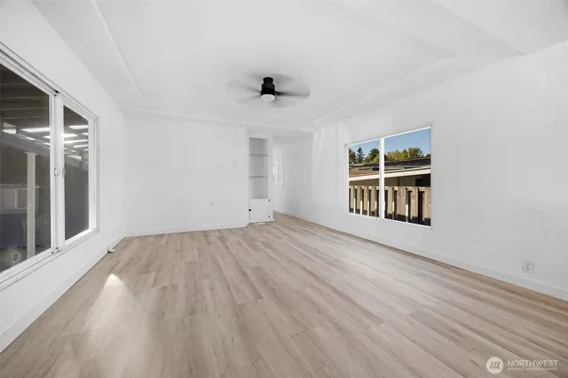 $87,000 | 14322 Admiralty Way, Unit 91, Lynnwood, WA 98087