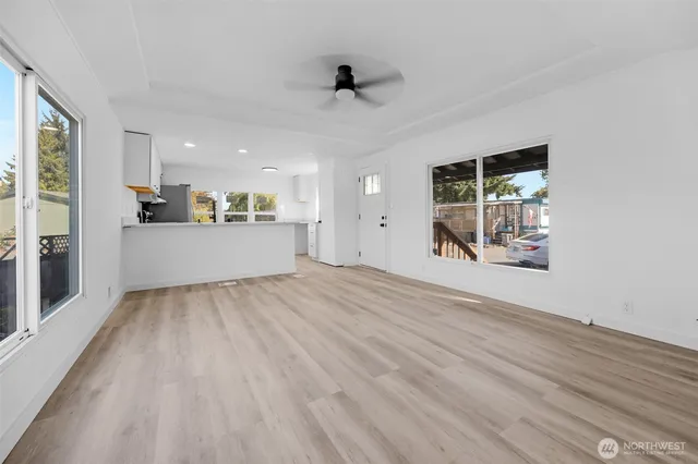 $87,000 | 14322 Admiralty Way, Unit 91, Lynnwood, WA 98087