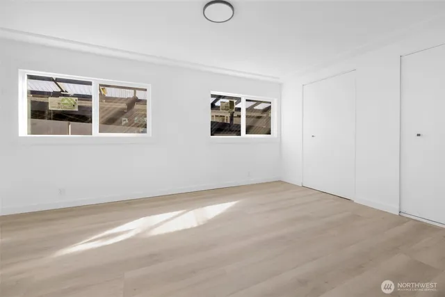 $87,000 | 14322 Admiralty Way, Unit 91, Lynnwood, WA 98087