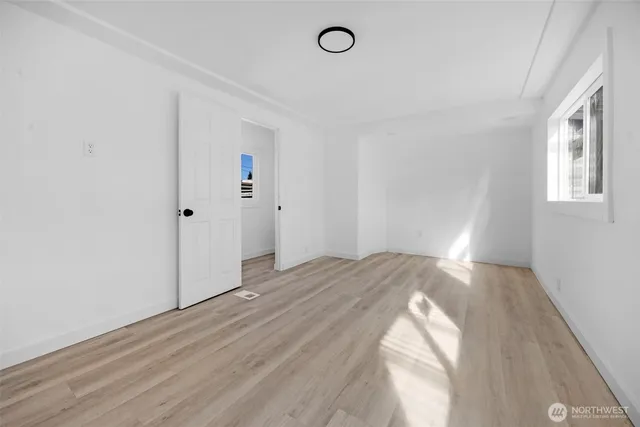 $87,000 | 14322 Admiralty Way, Unit 91, Lynnwood, WA 98087