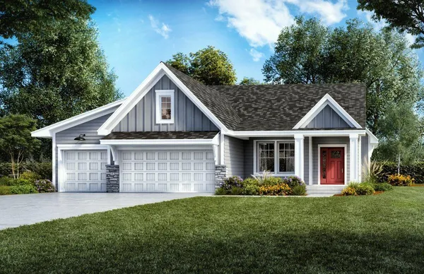 $797,636 | 7241 22nd Avenue South, Shakopee, MN 55379
