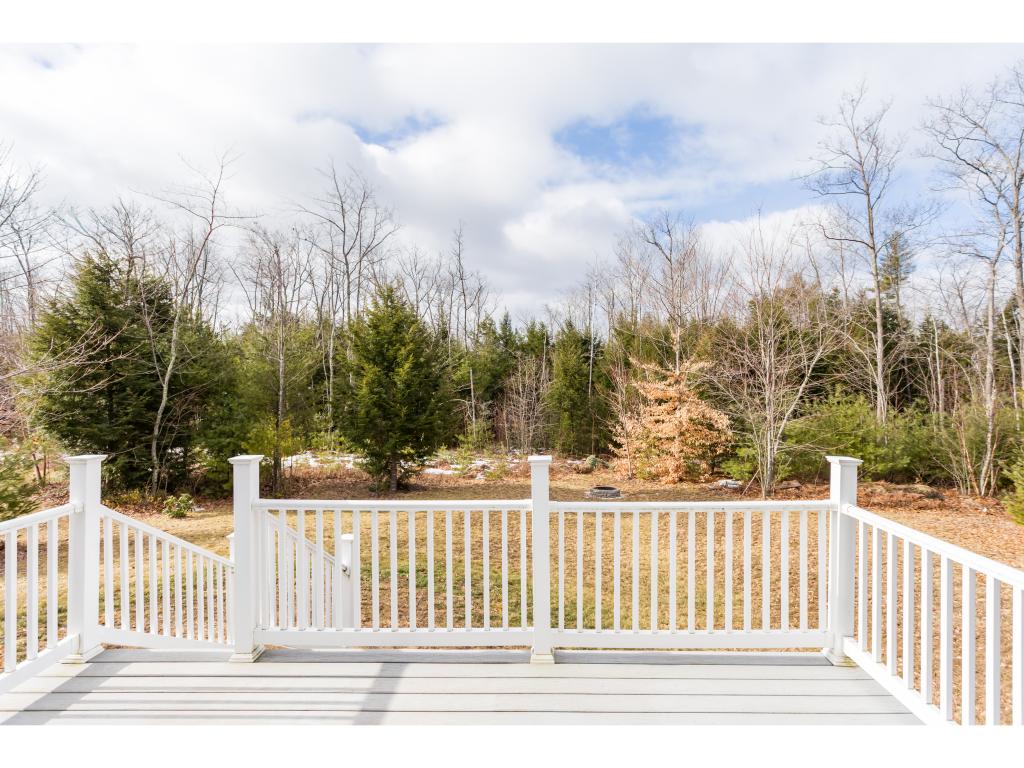 17 Collins Circle Rochester, NH 03867 - Photo 22 of 26