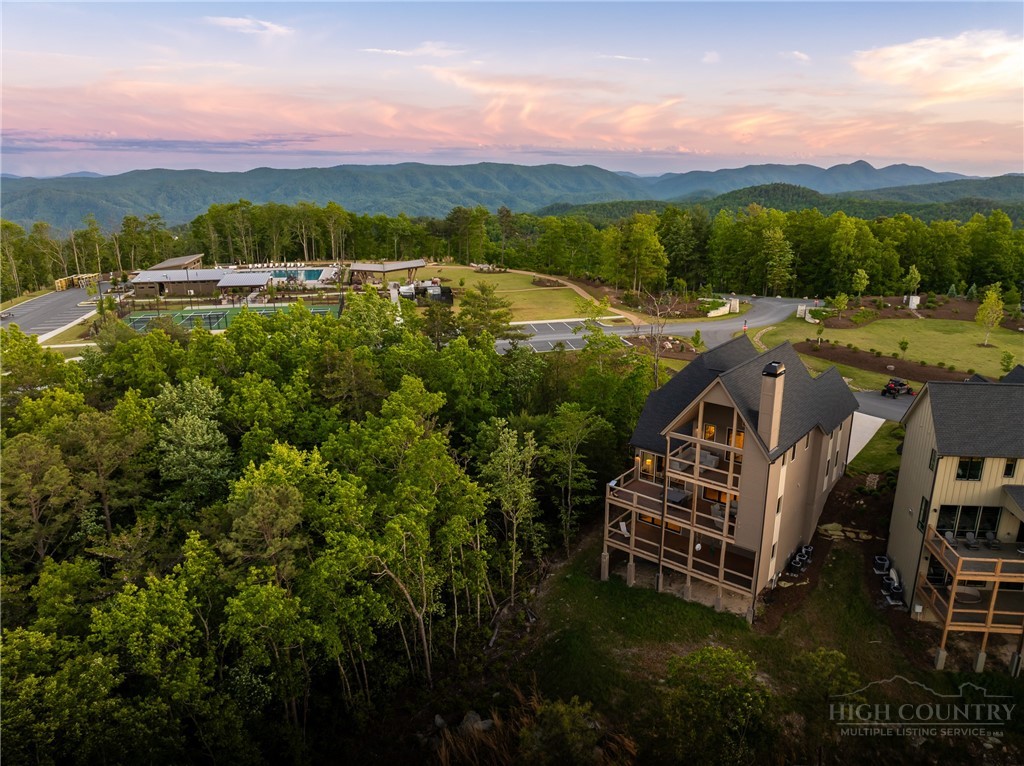 130 Calico Court Boone, NC 28607 - Photo 41 of 50