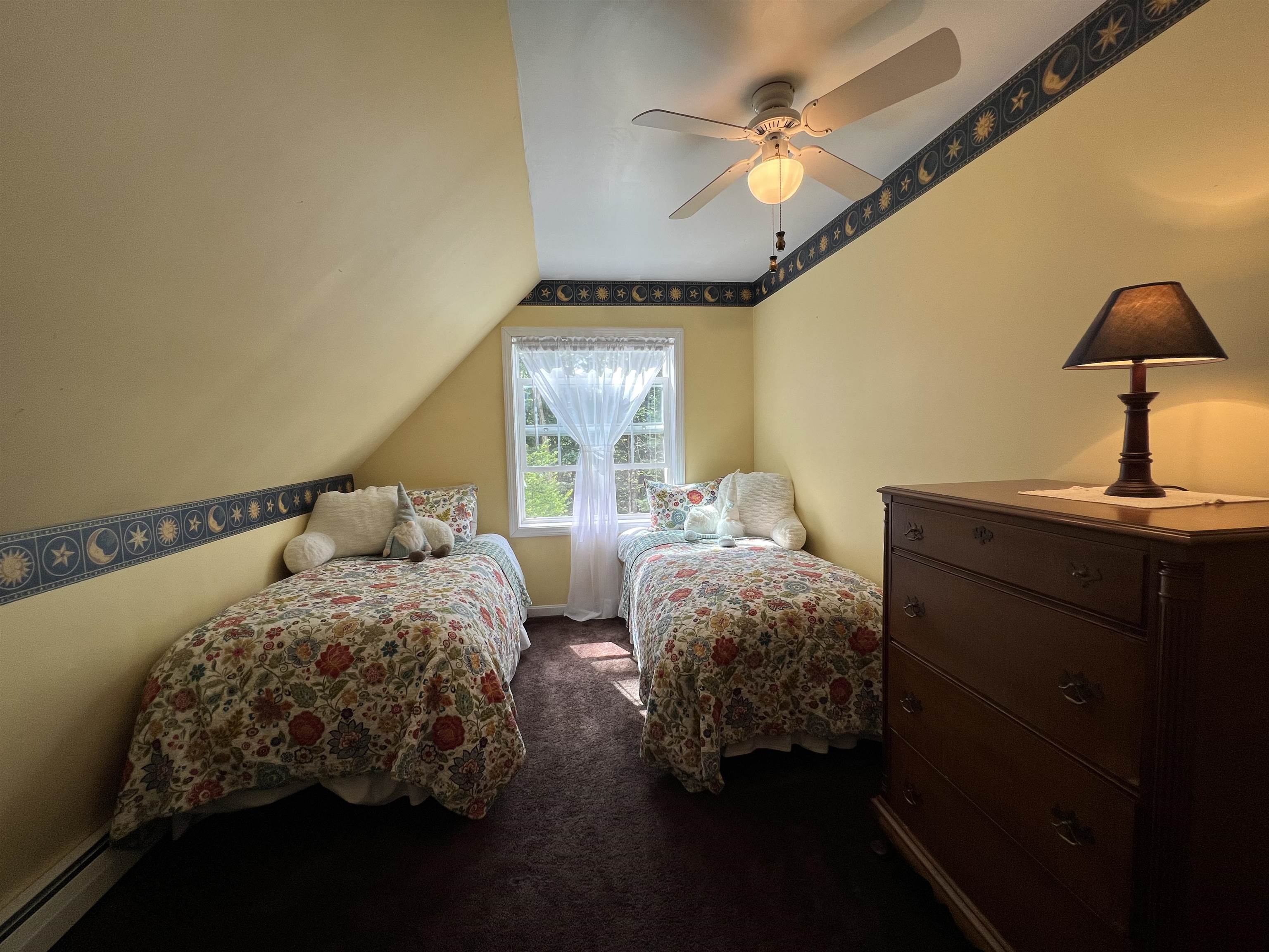 548 Crow Hill Chester, VT 05143 - Photo 24 of 47 Gallery Image 24