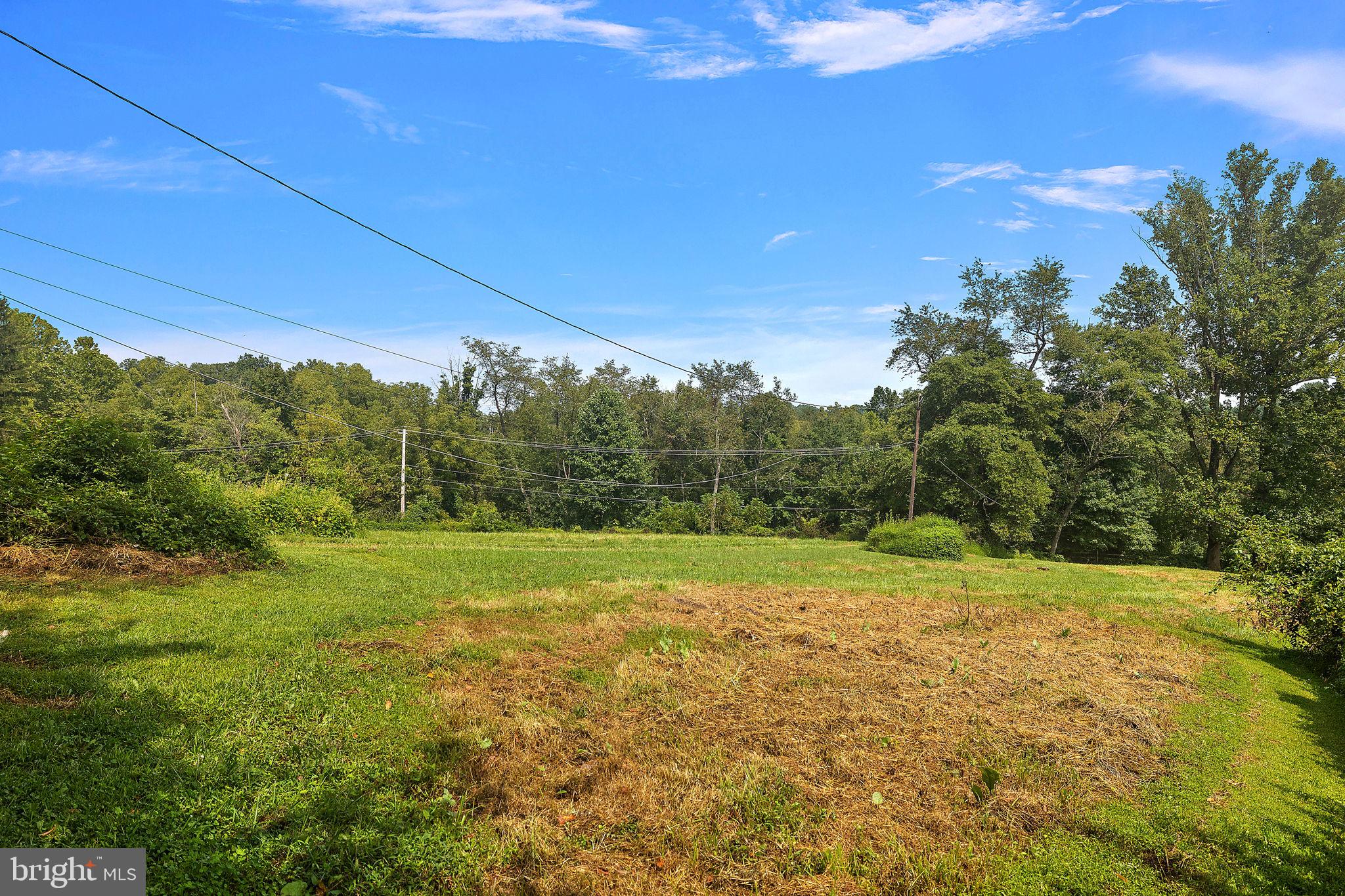 217 Buck Toe Road Avondale, PA 19311 - Photo 29 of 47 Gallery Image 29