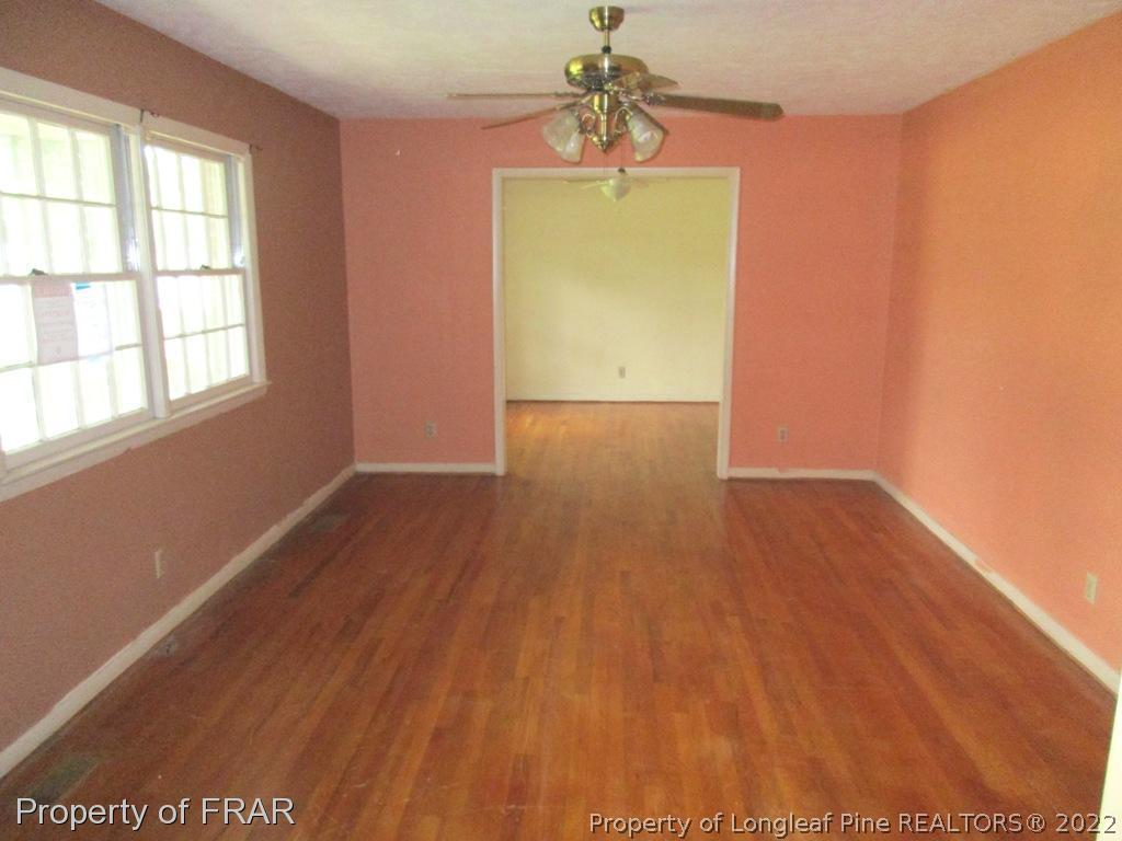 709 Chadwick Road Fayetteville, NC 28301 - Photo 3 of 19 Gallery Image 3