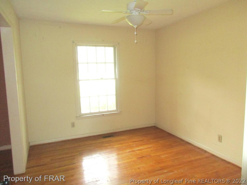 709 Chadwick Road Fayetteville, NC 28301 - Photo 4 of 19 Gallery Image 4