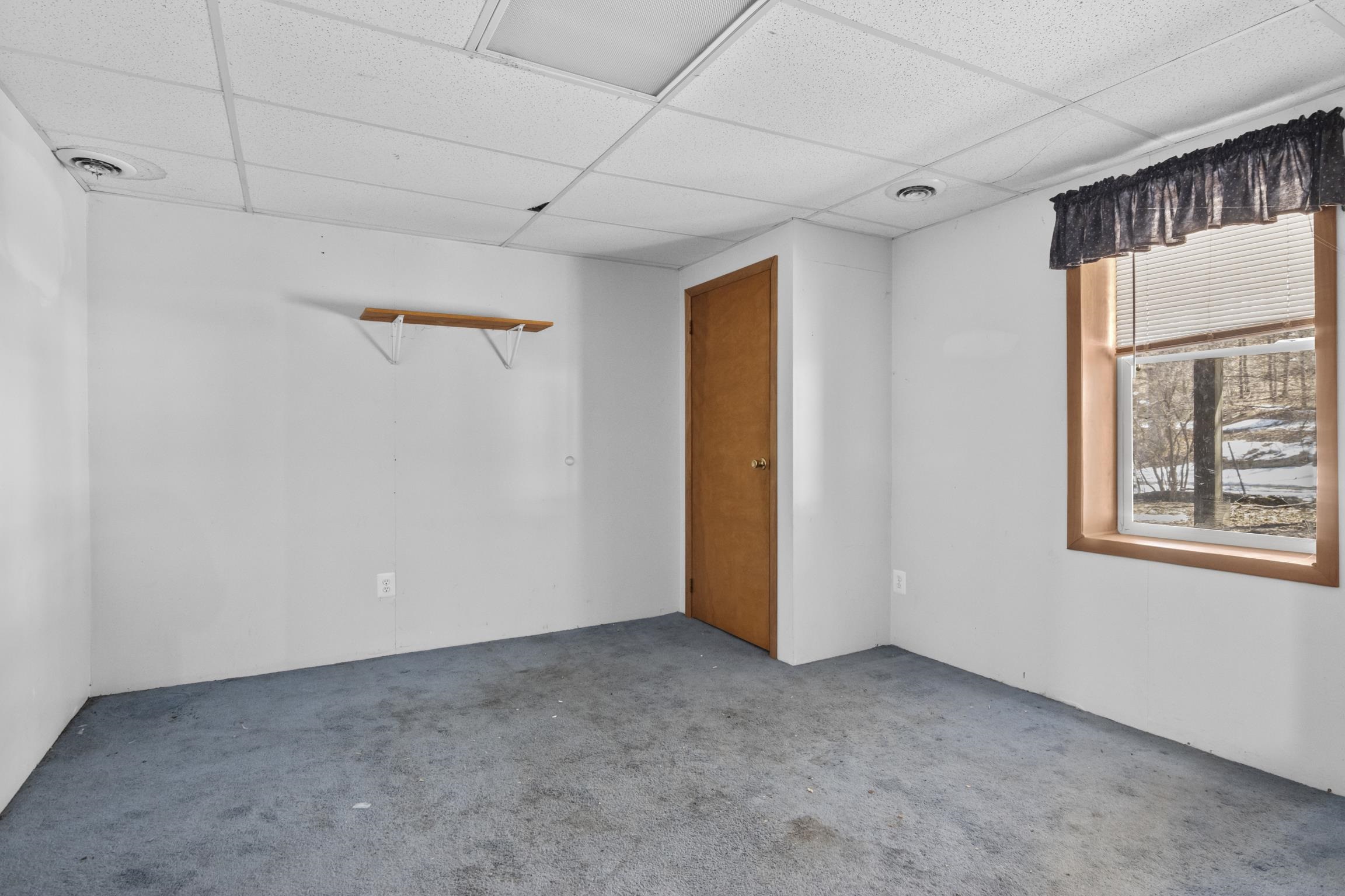 11153 Center Road Traverse City, MI 49686 - Photo 20 of 25