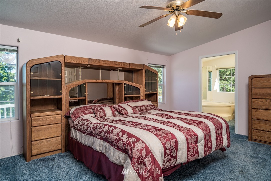 124 Whiskey Hill Road Lopez Island, WA 98261 - Photo 11 of 22 Gallery Image 11