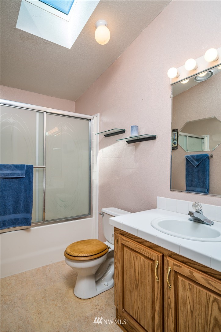 124 Whiskey Hill Road Lopez Island, WA 98261 - Photo 14 of 22 Gallery Image 14