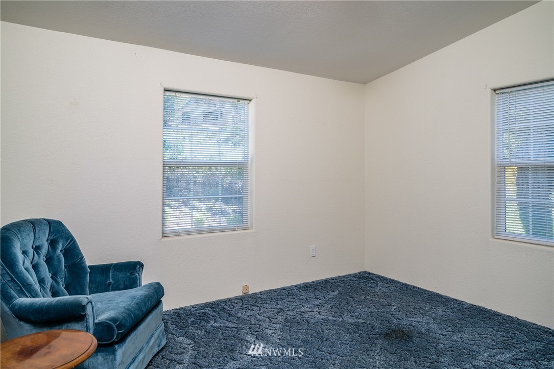 124 Whiskey Hill Road Lopez Island, WA 98261 - Photo 15 of 22 Gallery Image 15