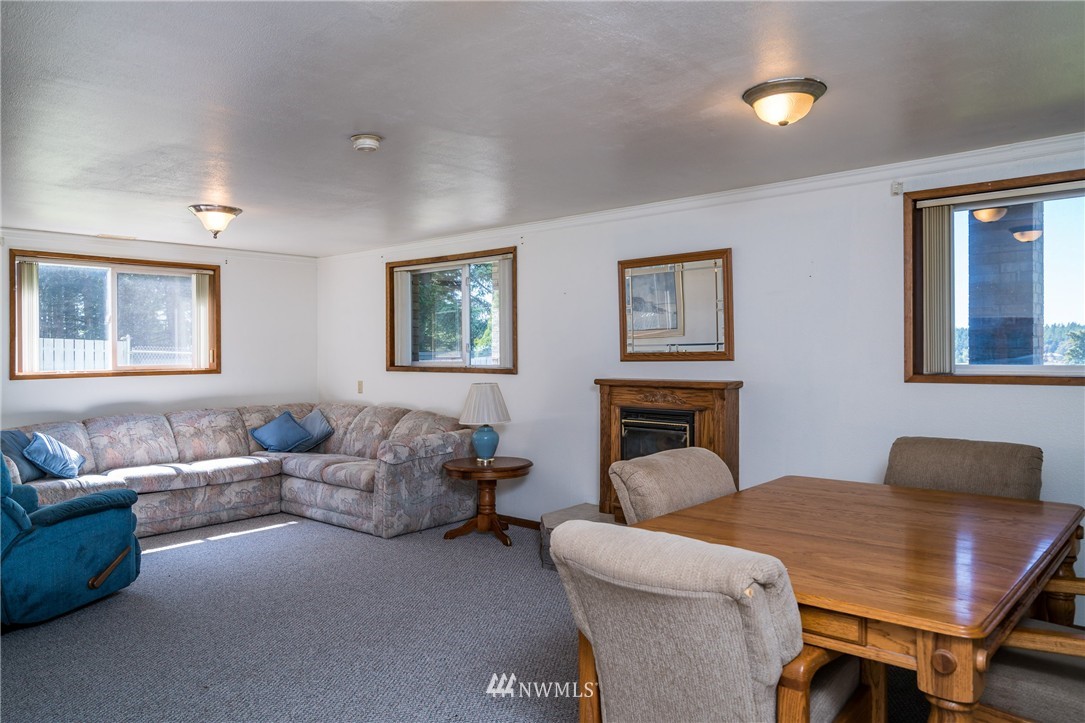 124 Whiskey Hill Road Lopez Island, WA 98261 - Photo 16 of 22 Gallery Image 16