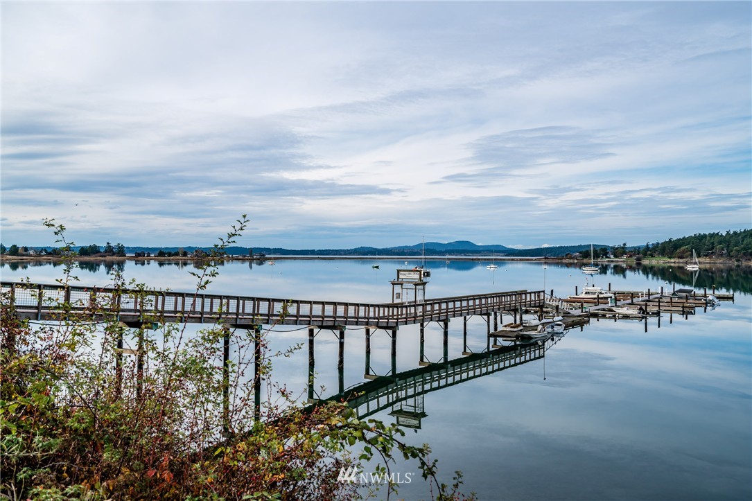 124 Whiskey Hill Road Lopez Island, WA 98261 - Photo 17 of 22 Gallery Image 17