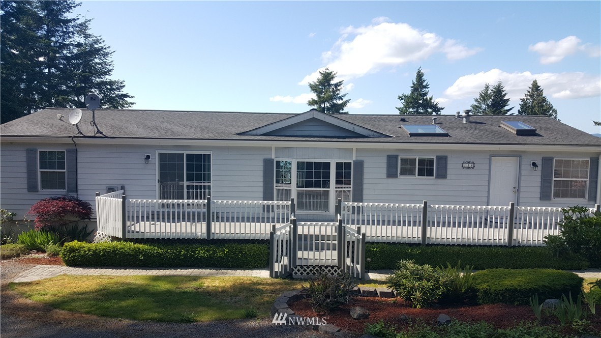 124 Whiskey Hill Road Lopez Island, WA 98261 - Photo 20 of 22 Gallery Image 20