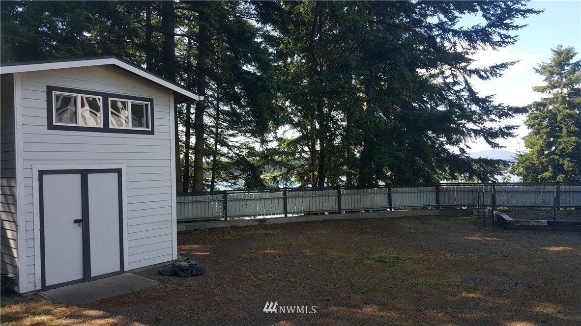 124 Whiskey Hill Road Lopez Island, WA 98261 - Photo 21 of 22 Gallery Image 21