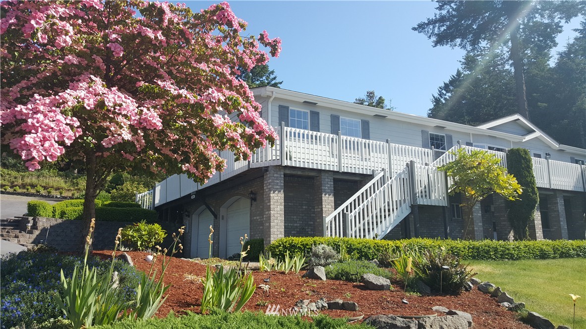 124 Whiskey Hill Road Lopez Island, WA 98261 - Photo 22 of 22 Gallery Image 22