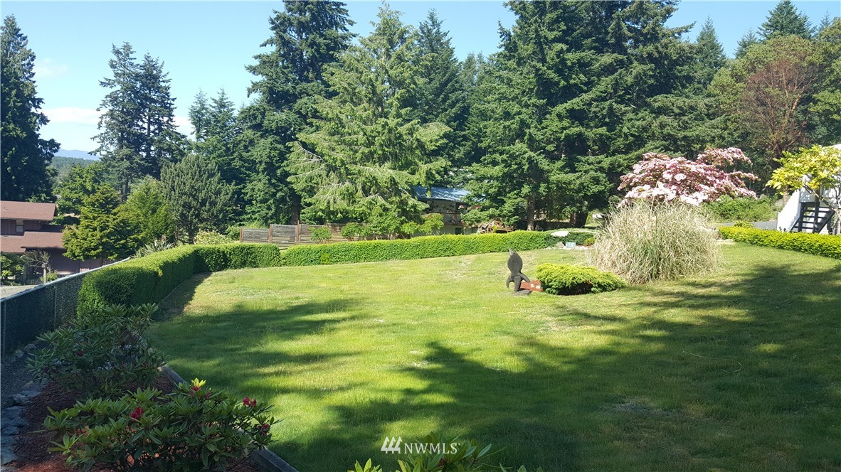 124 Whiskey Hill Road Lopez Island, WA 98261 - Photo 5 of 22 Gallery Image 5