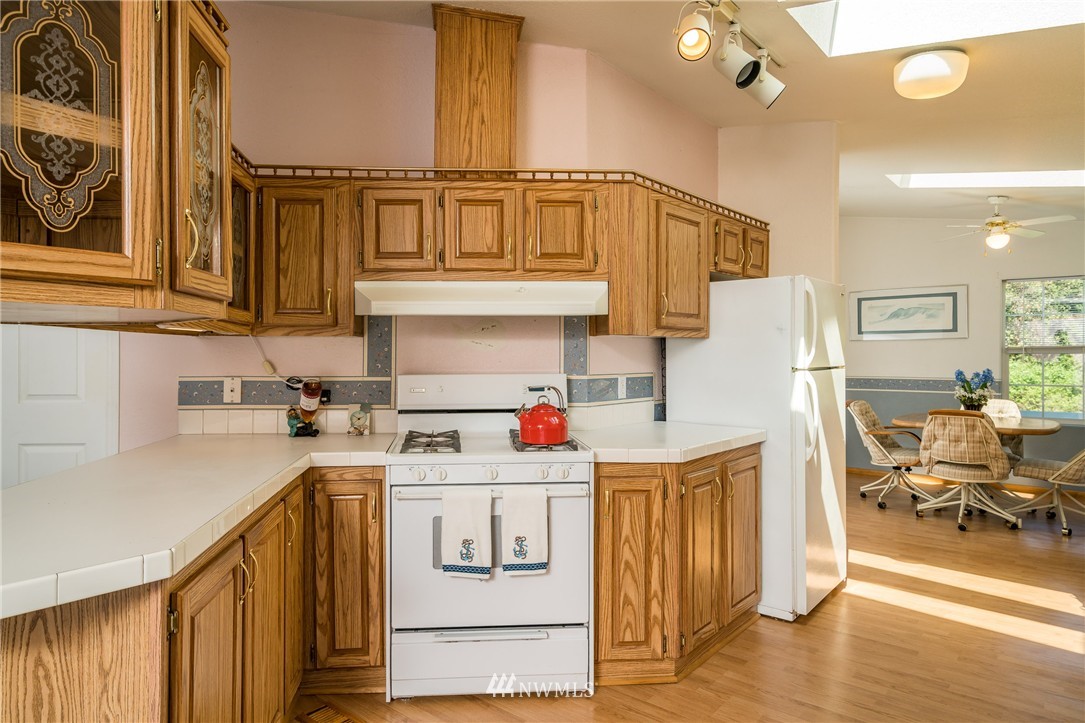 124 Whiskey Hill Road Lopez Island, WA 98261 - Photo 6 of 22 Gallery Image 6