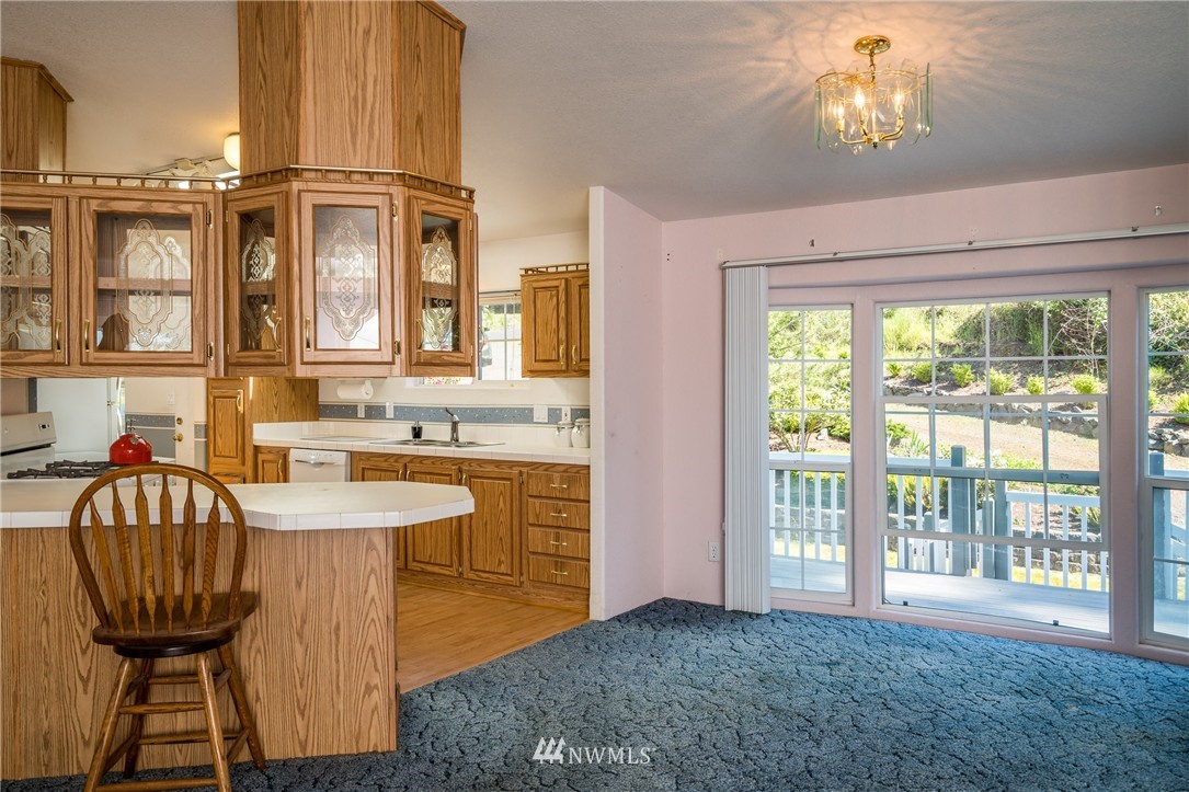 124 Whiskey Hill Road Lopez Island, WA 98261 - Photo 7 of 22 Gallery Image 7