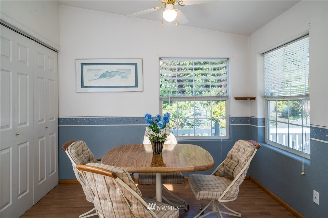 124 Whiskey Hill Road Lopez Island, WA 98261 - Photo 8 of 22 Gallery Image 8