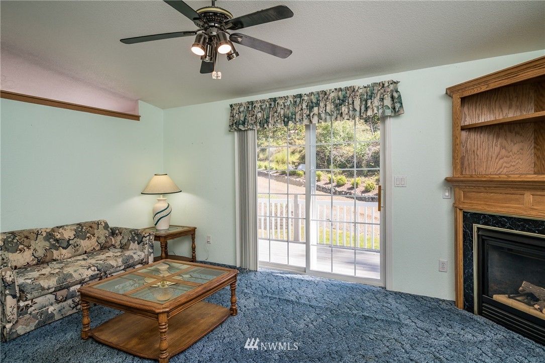 124 Whiskey Hill Road Lopez Island, WA 98261 - Photo 10 of 22 Gallery Image 10