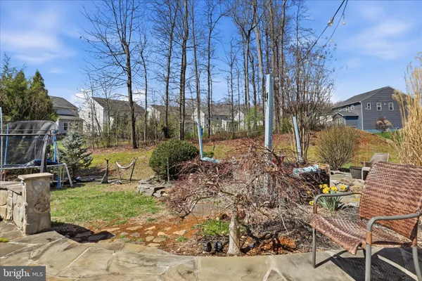 $749,900 | 3969 Lake Ashby Court, Warrenton, VA 20187