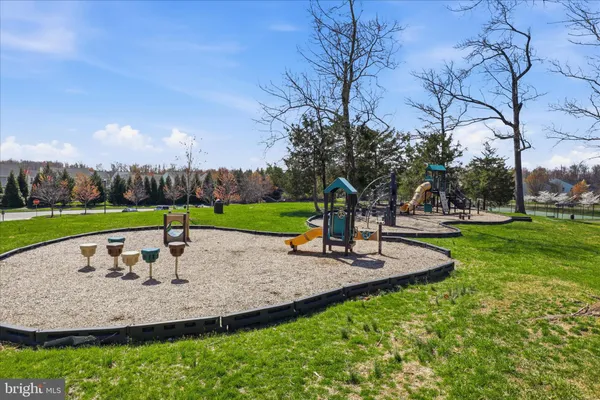 $749,900 | 3969 Lake Ashby Court, Warrenton, VA 20187
