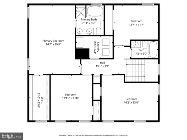$749,900 | 3969 Lake Ashby Court, Warrenton, VA 20187