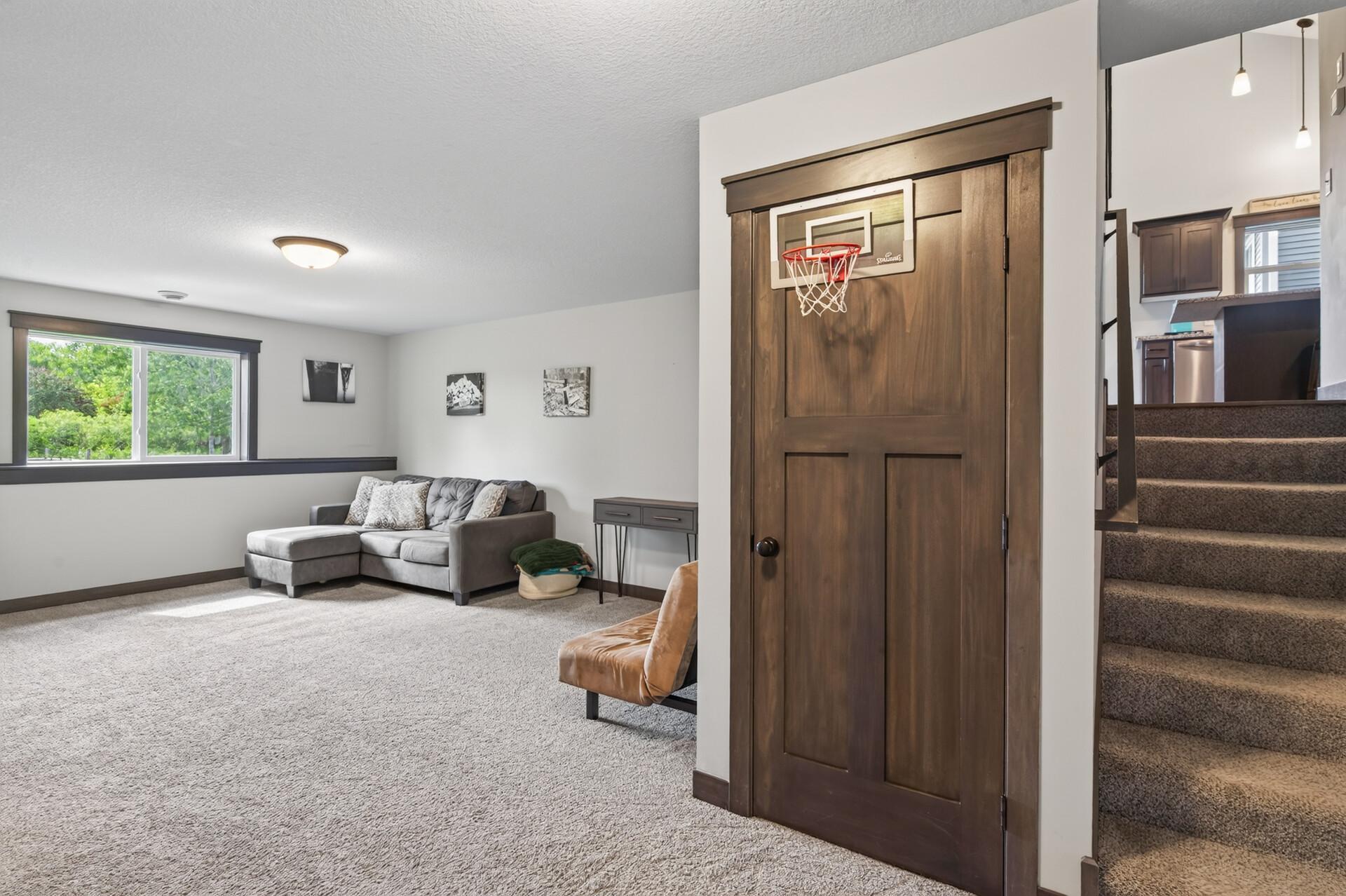 249 15th Street Farmington, MN 55024 - Photo 24 of 36