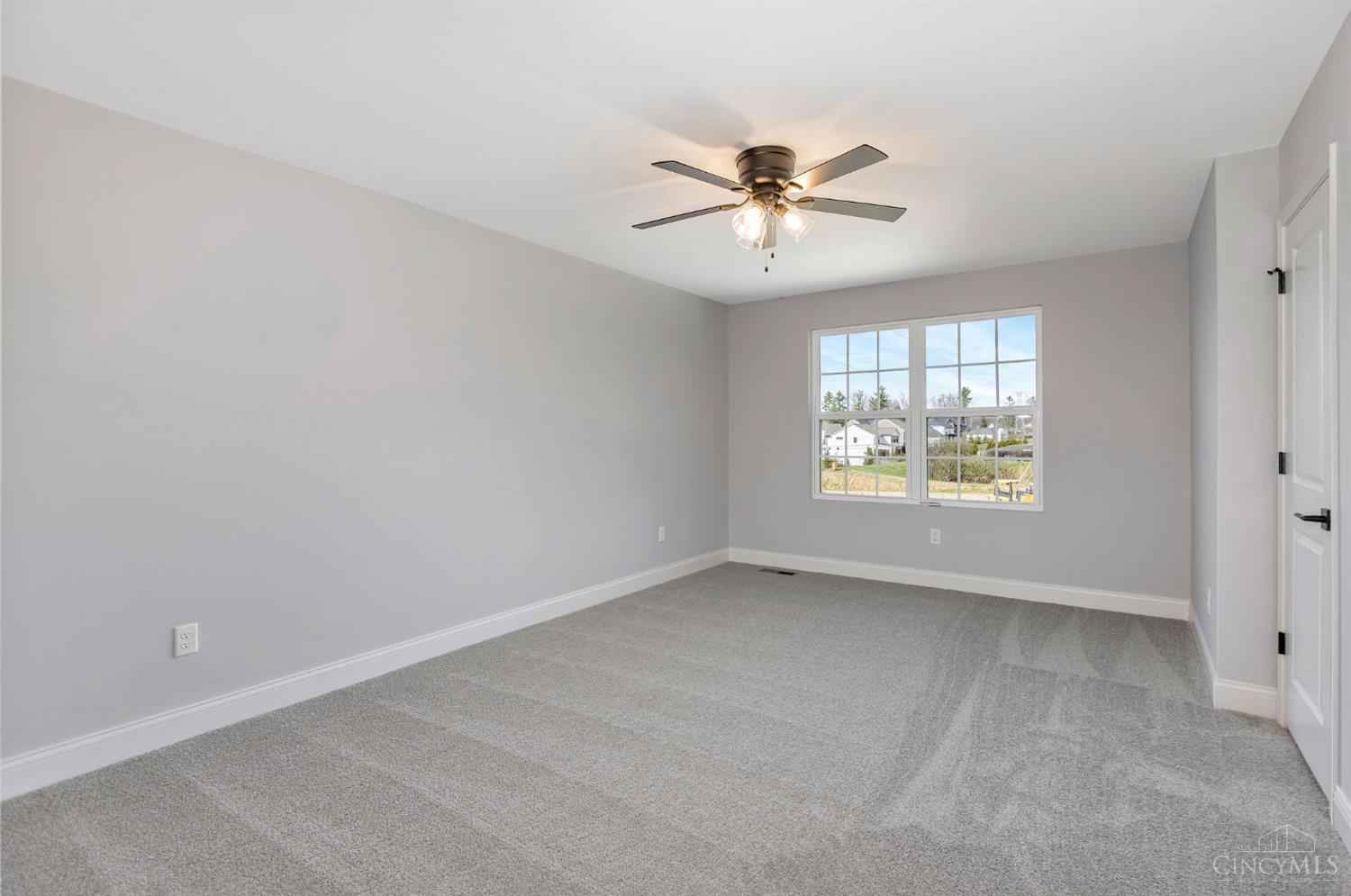 8469 Fields Ertel Road Cincinnati, OH 45249 - Photo 54 of 69