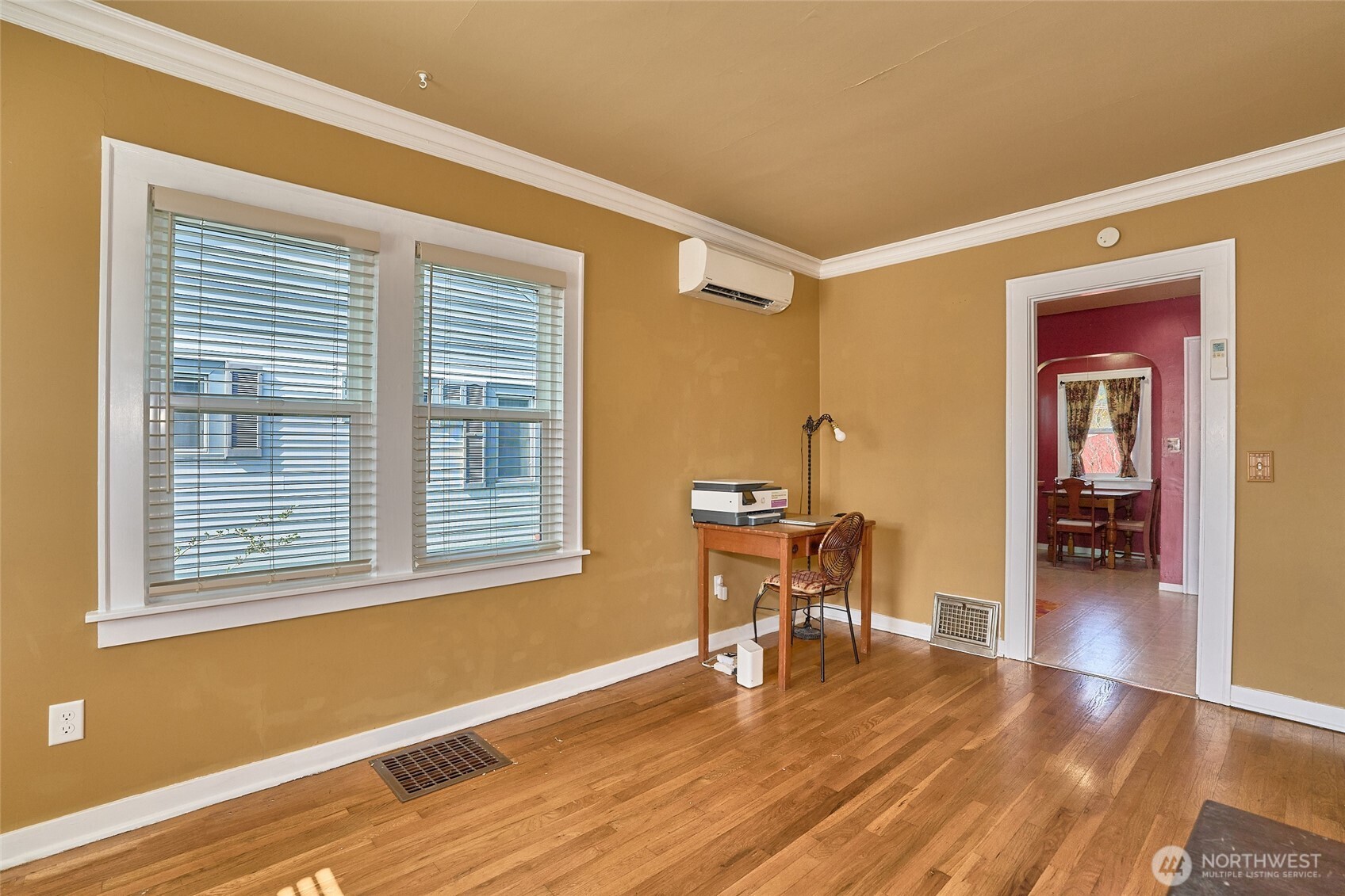 403 Alabama Street Bellingham, WA 98225 - Photo 4 of 20