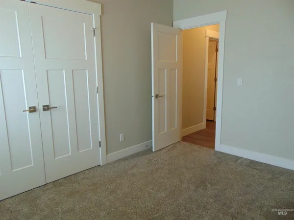 $357,900 | 1488 West Idaho Avenue, Ontario, OR 97914