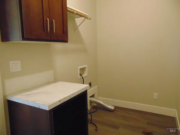 $357,900 | 1488 West Idaho Avenue, Ontario, OR 97914