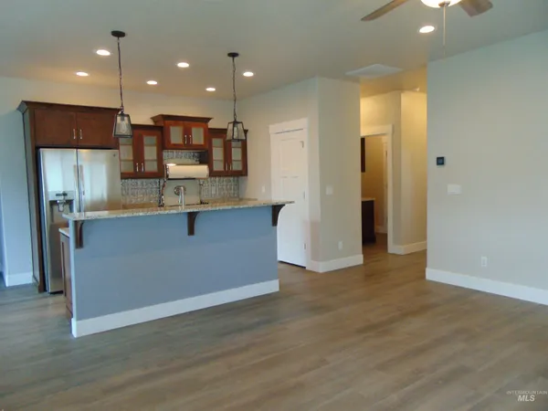 $357,900 | 1488 West Idaho Avenue, Ontario, OR 97914