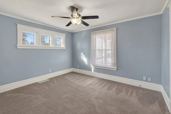 $254,900 | 407 Fulton Street, Grand Mound, IA 52751