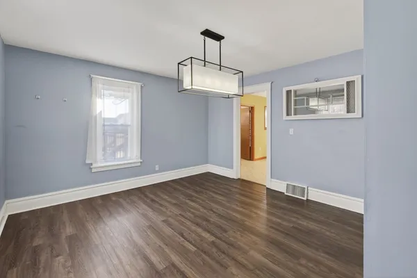 $254,900 | 407 Fulton Street, Grand Mound, IA 52751