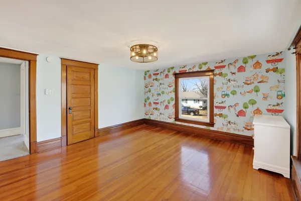 $254,900 | 407 Fulton Street, Grand Mound, IA 52751