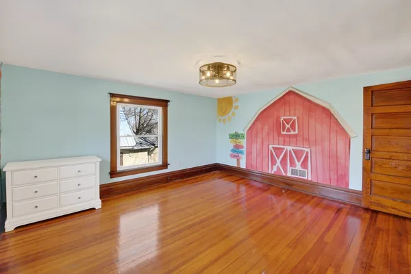 $254,900 | 407 Fulton Street, Grand Mound, IA 52751
