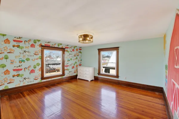 $254,900 | 407 Fulton Street, Grand Mound, IA 52751