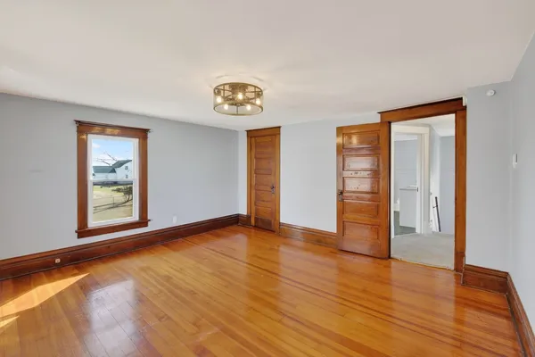 $254,900 | 407 Fulton Street, Grand Mound, IA 52751