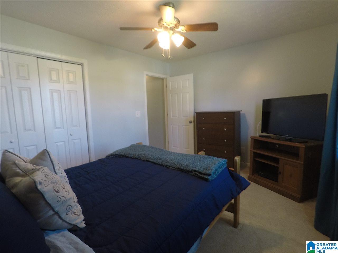 381 Twin Ridge Circle Lincoln, AL 35096 - Photo 22 of 25