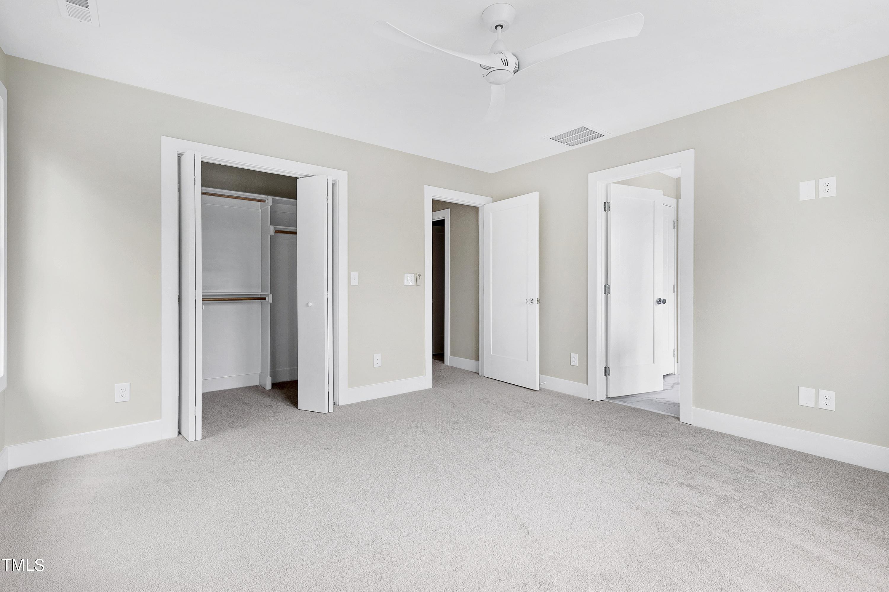 3014 Garner Road Raleigh, NC 27610 - Photo 22 of 39 259A8144-3000